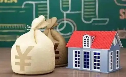 威海找人把公积金提取出来安全吗（找人提取公积金违法吗）